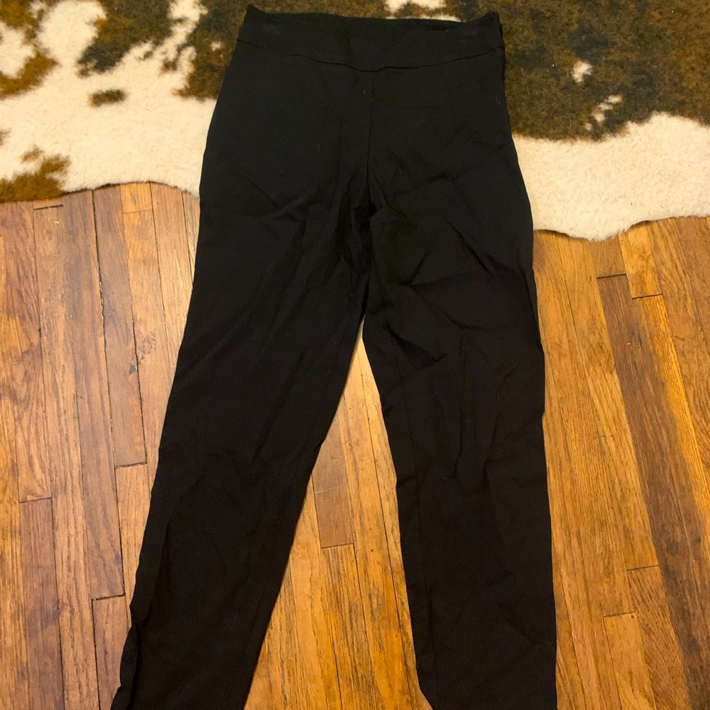 Women’s work slacks